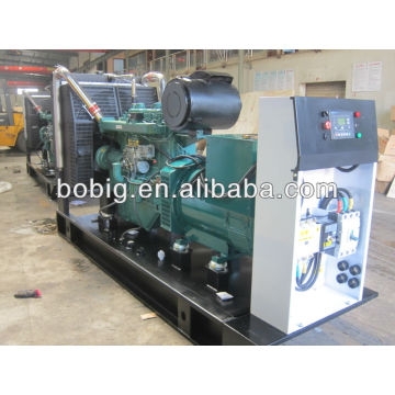 Low price with good quality Wudong Wandi diesel generator for sale